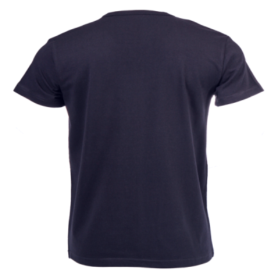 Unisex V-Neck T-Shirt
