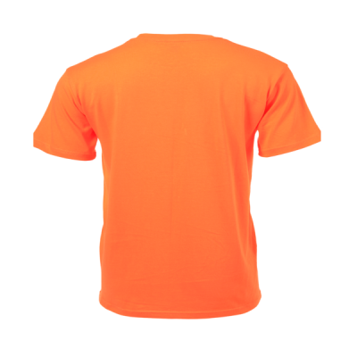 Junior Short-Sleeve T-Shirt