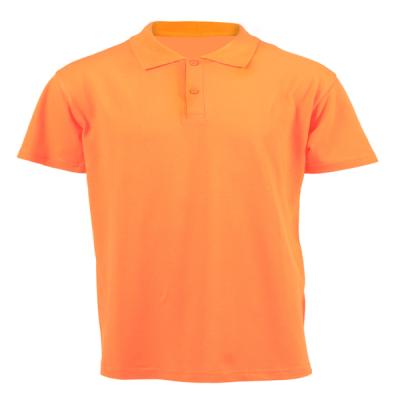 Mens Golf Shirt