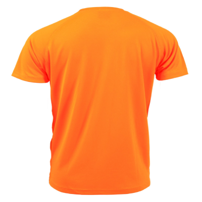 Unisex Dri-Fit T-Shirt