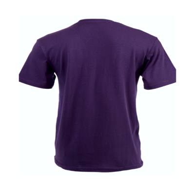 Junior Short-Sleeve T-Shirt