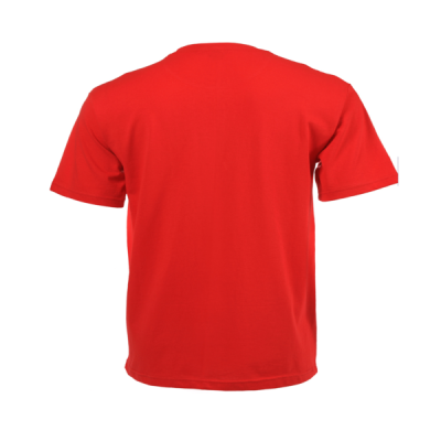 Junior Short-Sleeve T-Shirt