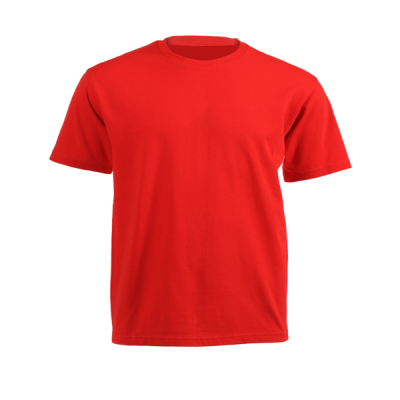 Junior Short-Sleeve T-Shirt