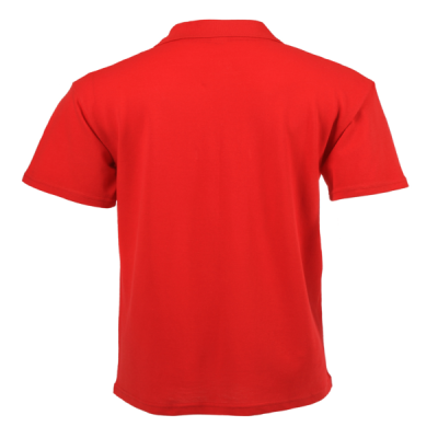 Mens Golf Shirt