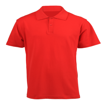 Mens Golf Shirt