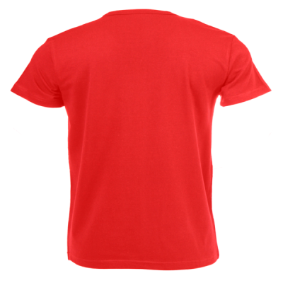 Unisex V-Neck T-Shirt
