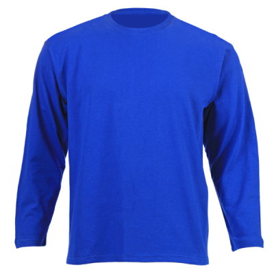 Unisex Long-Sleeve T-Shirt