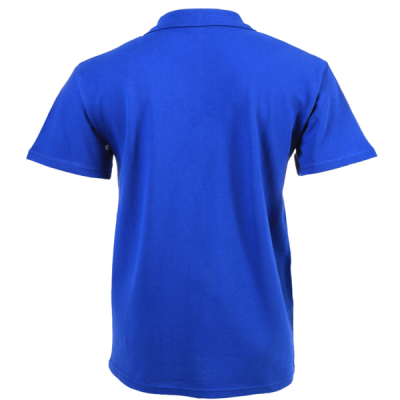 Junior Golf Shirt