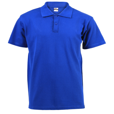 Junior Golf Shirt