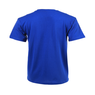 Junior Short-Sleeve T-Shirt