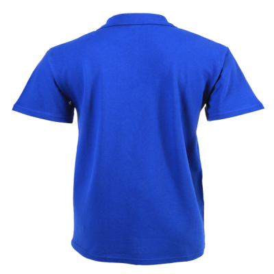 Mens Golf Shirt