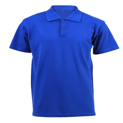 Mens Golf Shirt