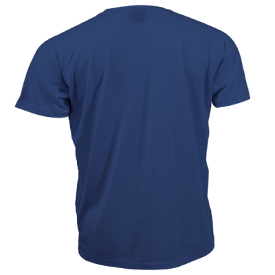 Unisex Dri-Fit T-Shirt