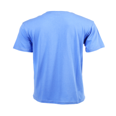 Junior Short-Sleeve T-Shirt