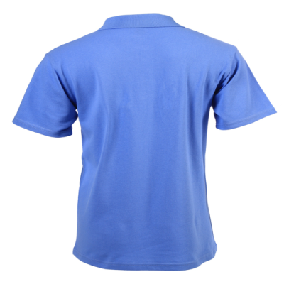 Mens Golf Shirt