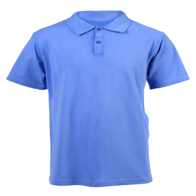 Mens Golf Shirt