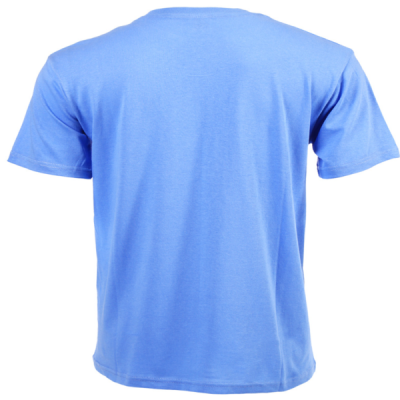 Unisex Short-Sleeve T-Shirt - 180g