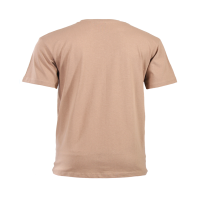 Junior Short-Sleeve T-Shirt