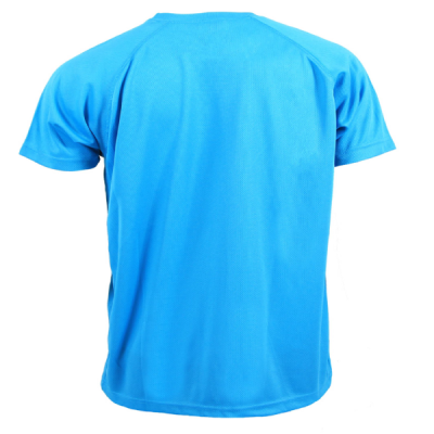Unisex Dri-Fit T-Shirt