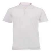 Junior Golf Shirt