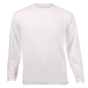 Junior Long-Sleeve T-Shirt