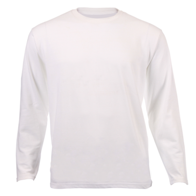 Junior Long-Sleeve T-Shirt