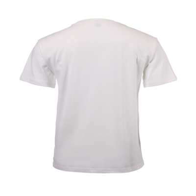 Junior Short-Sleeve T-Shirt