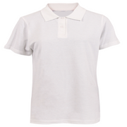 Ladies Golf Shirt