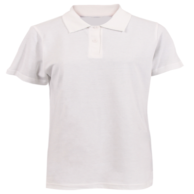 Ladies Golf Shirt