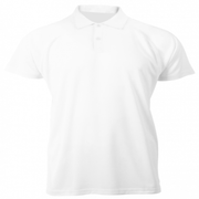 Mens Dri-Fit Golf Shirt
