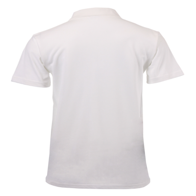 Mens Golf Shirt