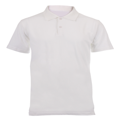 Mens Golf Shirt