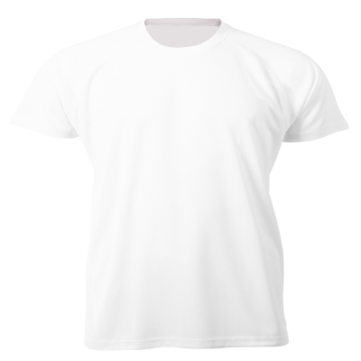 Unisex Dri-Fit T-Shirt