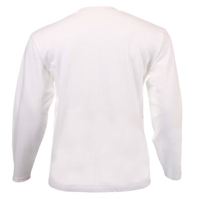 Unisex Long-Sleeve T-Shirt