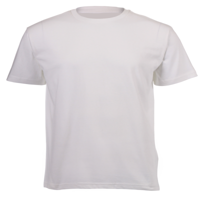 Unisex Luxe Short-Sleeve T-Shirt