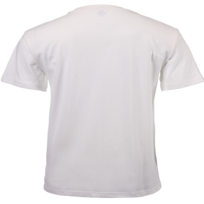 Unisex Short-Sleeve T-Shirt - 140g