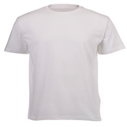 Unisex Short-Sleeve T-Shirt - 140g