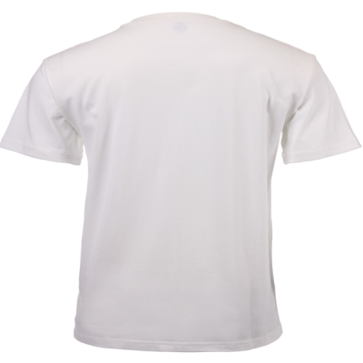 Unisex Short-Sleeve T-Shirt - 180g