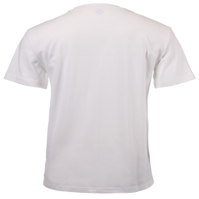 Unisex V-Neck T-Shirt