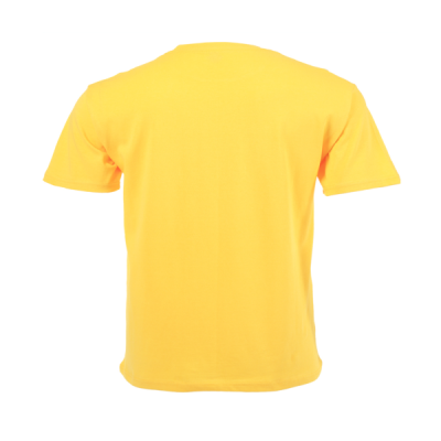 Junior Short-Sleeve T-Shirt