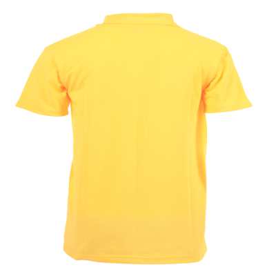 Mens Golf Shirt